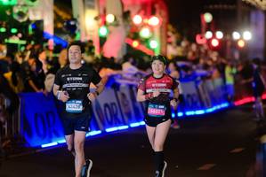 BIB: 
                            <button type="button" onclick="openModal(23769119)" class="btn btn-primary btn-sm float-right btn-popup" data-toggle="modal" data-target=".modal-high-quality">
                        <i class="fas fa-shopping-cart"></i> Add to Cart
                    </button>
                                            <button type="button" onclick="isThisMe(23769119, true)" class="btn btn-success btn-sm float-right btn-popup btn-isme hidden" data-toggle="tooltip" data-placement="bottom" title="นี่คือรูปของคุณใช่ไหม คลิกที่นี่เพื่อเอาเข้าอัลบั้ม">
                        <i class="fas fa-plus"></i> Add to album
                    </button>
                    <button type="button" onclick="isThisMe(23769119, false)" class="btn btn-warning btn-sm float-right btn-popup btn-isnotme hidden">
                        <i class="fas fa-ban"></i> Remove from album
                    </button>